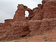 tuba_arch_09_07