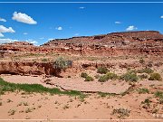 Tuba Arch 2015