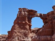 Tuba Arch 2015