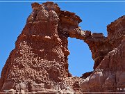 Tuba Arch 2015