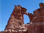 Tuba Arch 2015