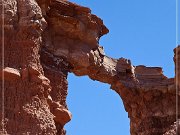 Tuba Arch 2015