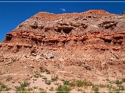 Tuba Arch 2015