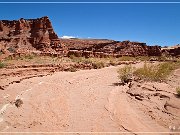 Tuba Arch 2015