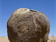 Tuba City Concretions
