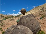 Tuba City Concretions