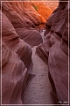 waterholes_canyon_07