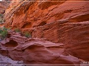 waterholes_canyon_13