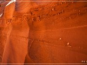 Waterholes Canyon