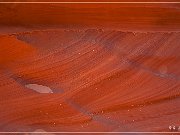Waterholes Canyon