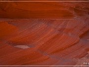 Waterholes Canyon