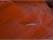 Waterholes Canyon