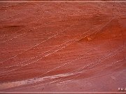 Waterholes Canyon