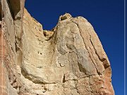 white_mesa_arch_2007_09