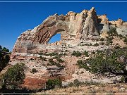 white_mesa_arch_2008_02