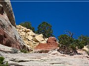 white_mesa_arch_2008_18