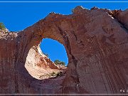 Window Rock