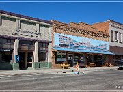 Winslow
