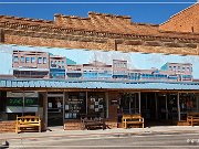 Winslow