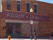 Winslow