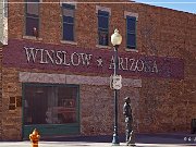 winslow_06