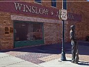 Winslow