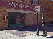 winslow_07