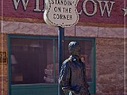 Winslow