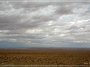 AZ 264