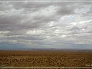 az_264_07