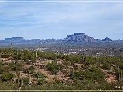 az_76_01