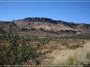 AZ 80
