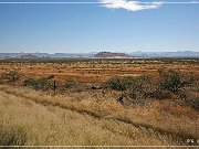 AZ 80