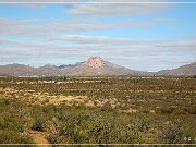 AZ 80