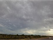 AZ 85