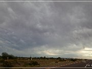 AZ 85
