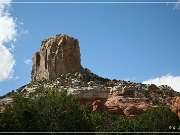 AZ 98