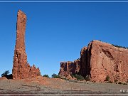 cleopatras_needle_az_03