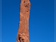 Cleopatras Needle