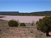 Red Lake