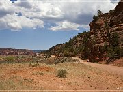 Indian Road 31