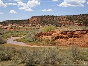 Indian Road 31
