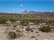 Oatman Hwy