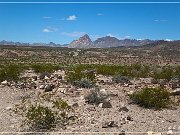 oatman_hwy_02