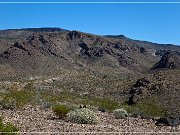 Oatman Hwy