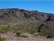 oatman_hwy_03