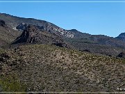 Oatman Hwy
