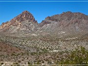 Oatman Hwy