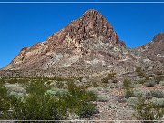Oatman Hwy