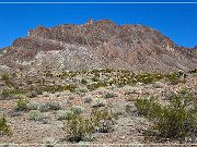 Oatman Hwy